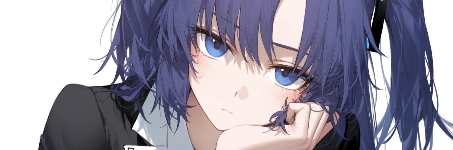 RariRyoka🌸's banner
