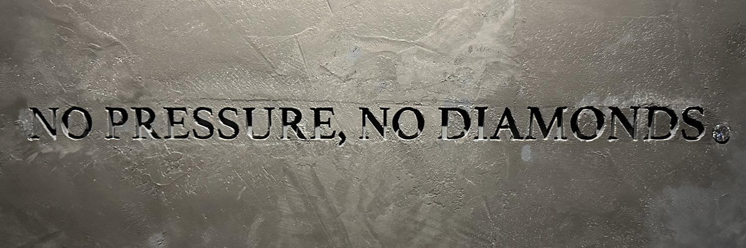 しゃおりん's banner