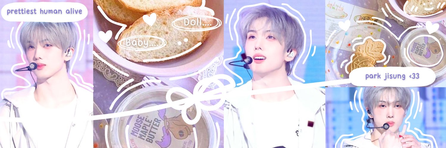 seraa✮⋆˙'s banner