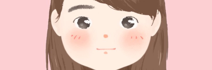 莎莎夫妻日常's banner