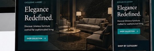 ADAMS | WEB DEVELOPMENT SERVICES's banner