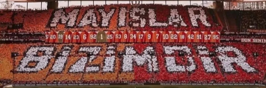🇹🇷M.D🦁⭐️⭐️⭐️⭐️⭐'s banner