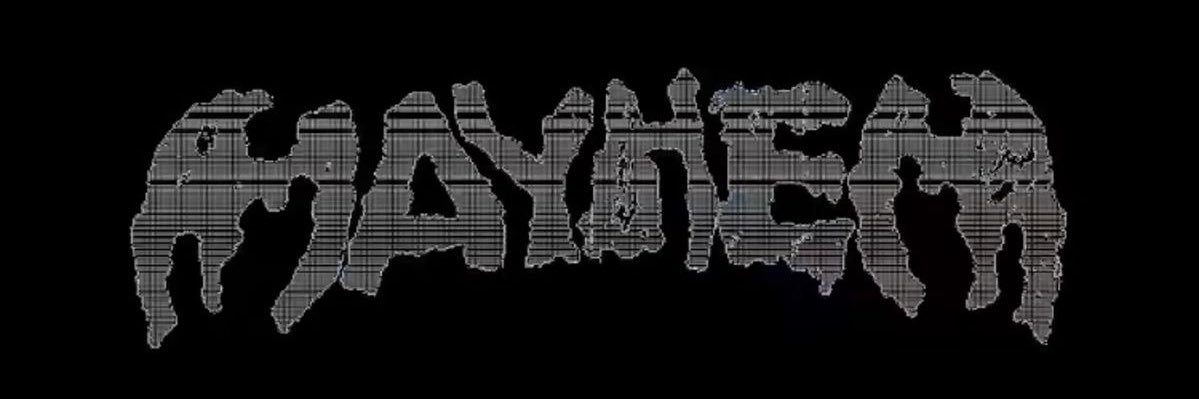 W!ZZY's banner
