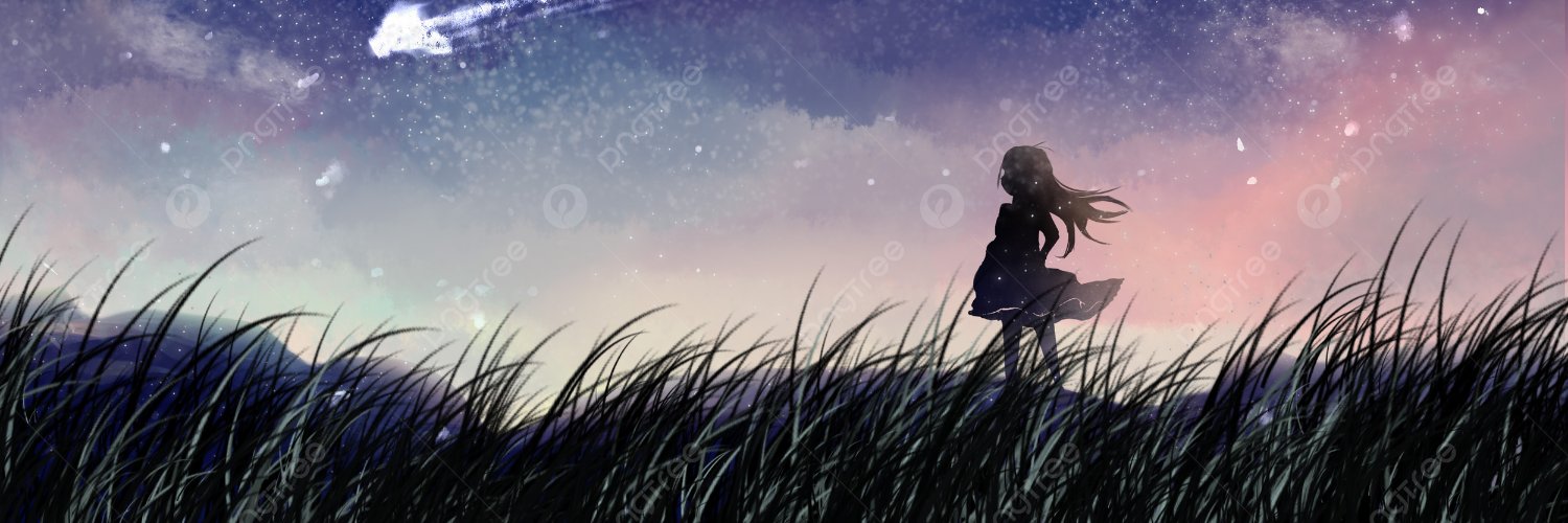 AnRift's banner