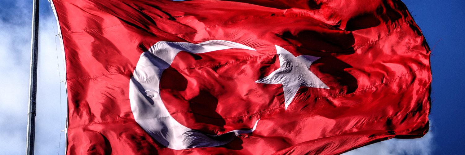 AtaTÜRKçüGenç 𐱅𐰼𐰇𐰰 🇹🇷🐺🇹🇷's banner
