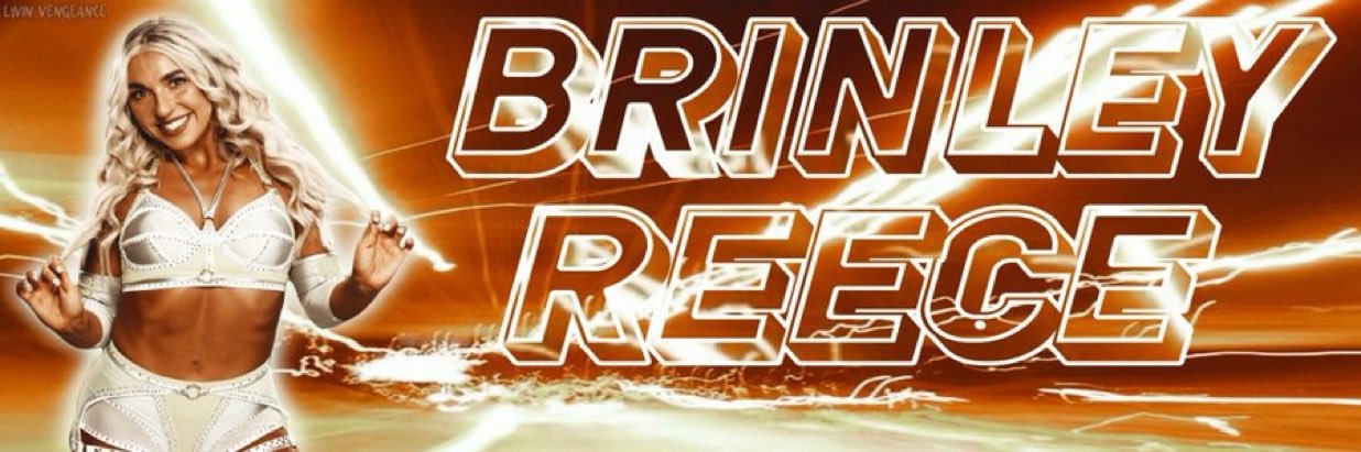 Breanna Ruggiero's banner