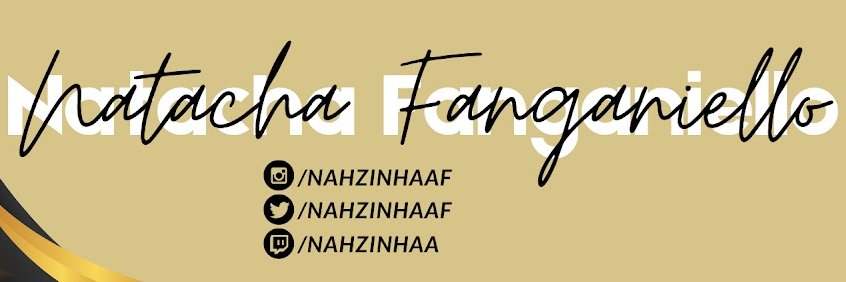 Nahzinhaa's banner