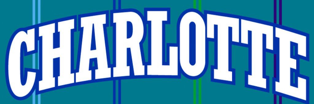Halestorm Sports's banner