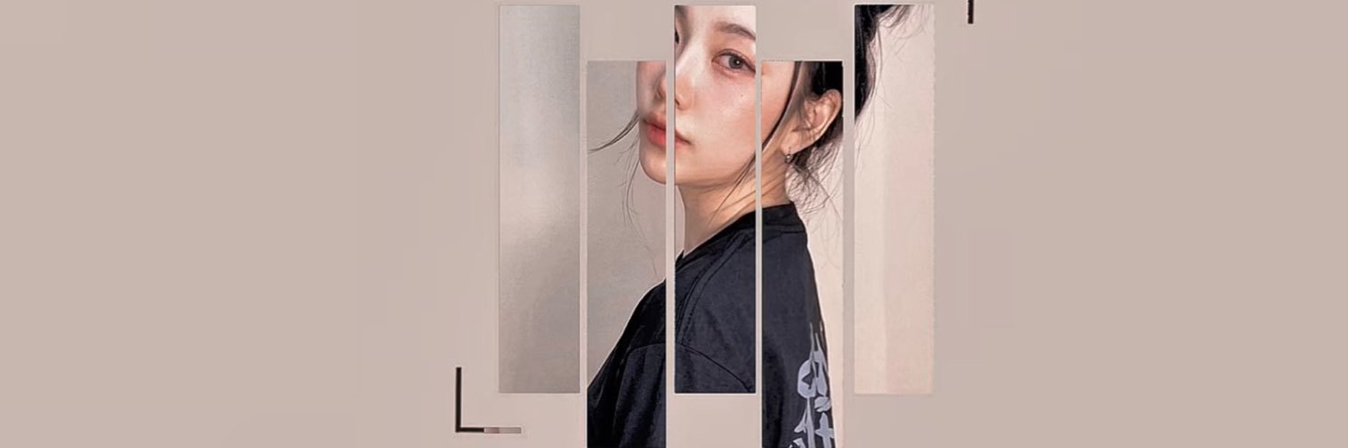 ♡⃛ ᴷᵃᵉᵚᵗᵃ ♡⃛'s banner