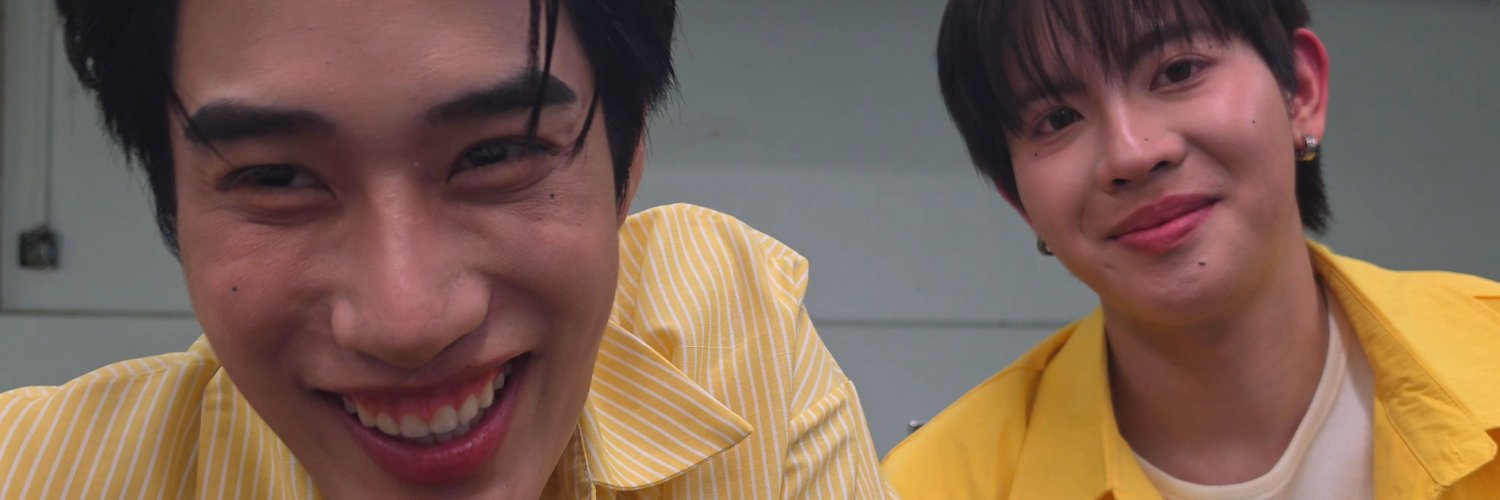 อ๊บอ๊บ 🐇's banner