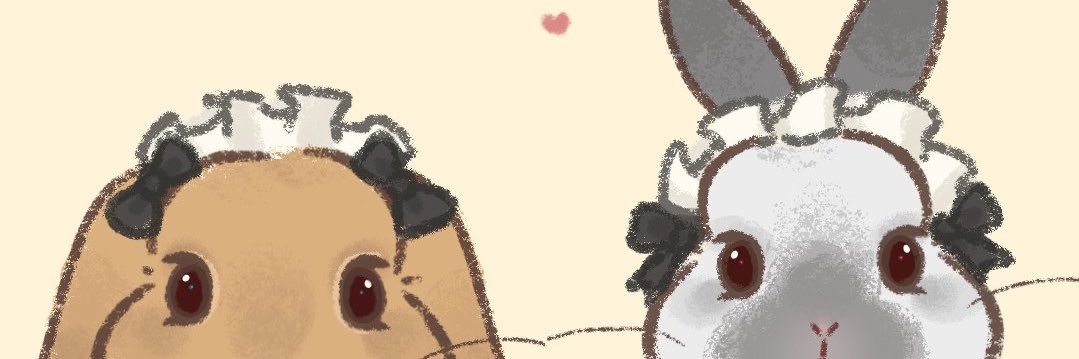 ギンリンと奴隷の竜's banner
