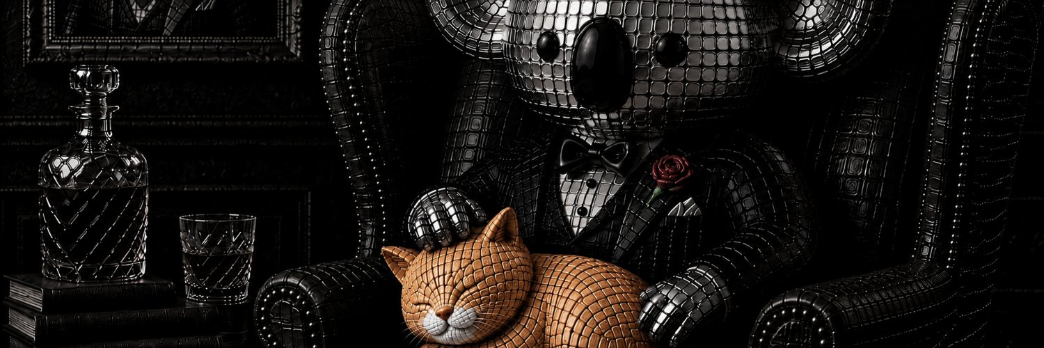 TtYy's banner