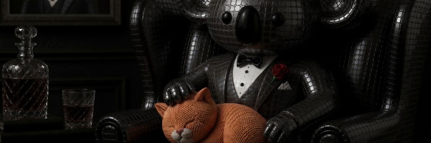 𝚃𝚝𝚈𝚢ᴿᵃʷ's banner