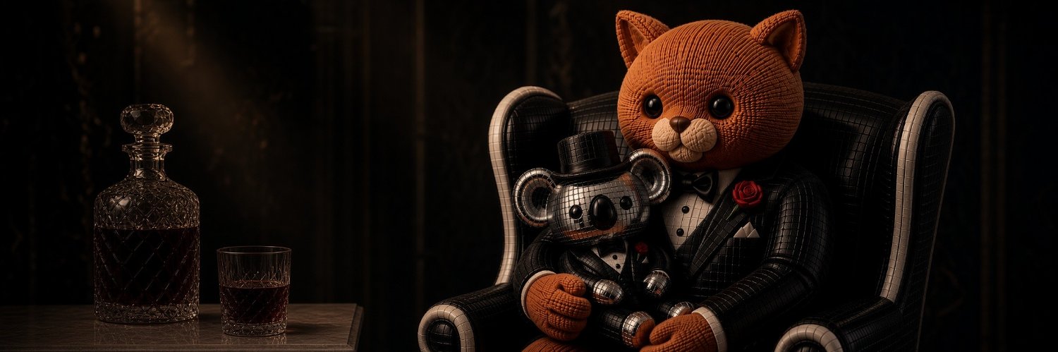 𝚃𝚝𝚈𝚢ᴿᵃʷ's banner