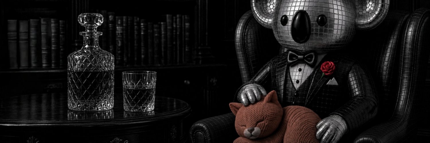 𝚃𝚝𝚈𝚢ᴿᵃʷ's banner