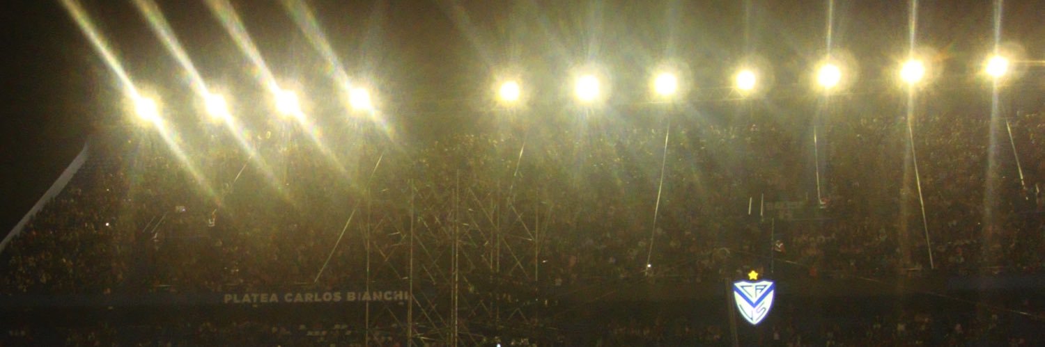 e's banner