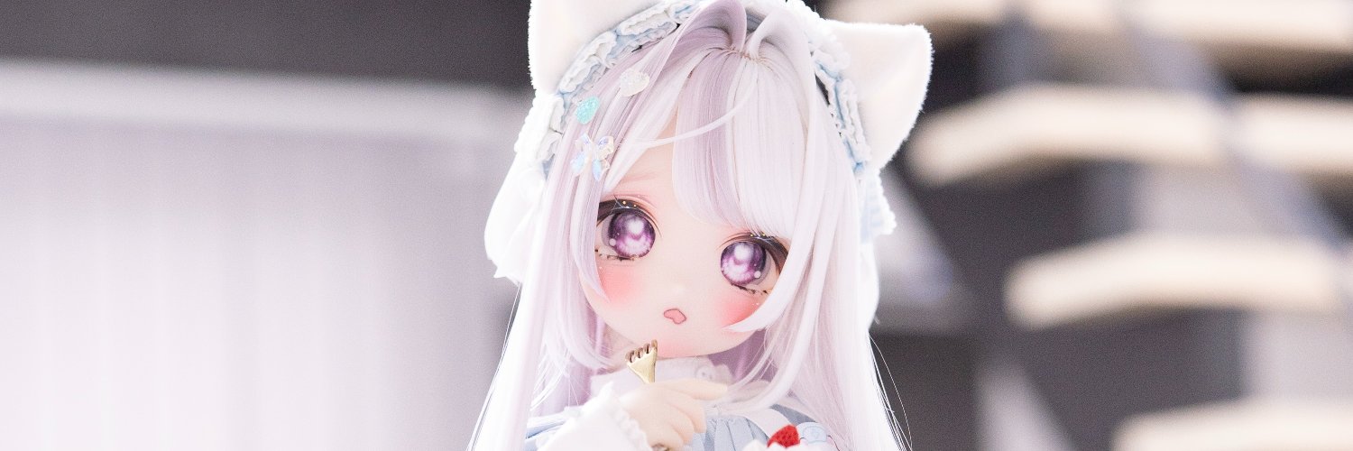 🫧りあん🫧ヤフオク出品中✨'s banner