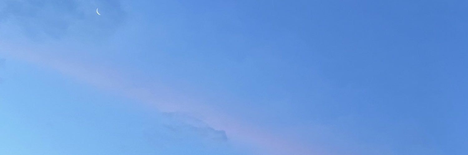 Britchx's banner