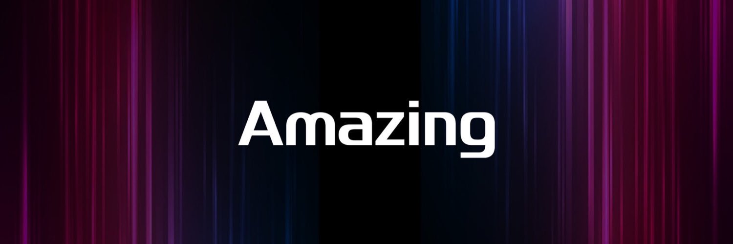廣畑実　ミノルマン| Amazing CEO's banner