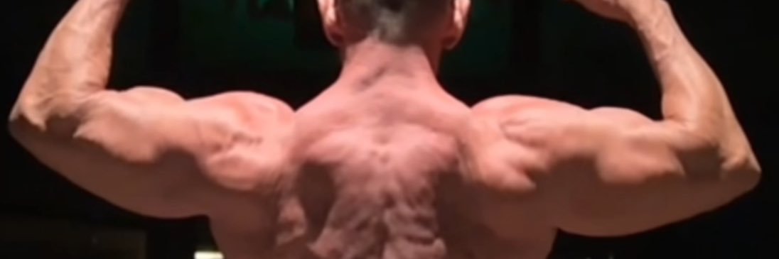 muscle_showoff's banner