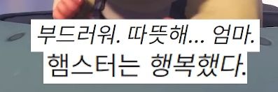 지수's banner
