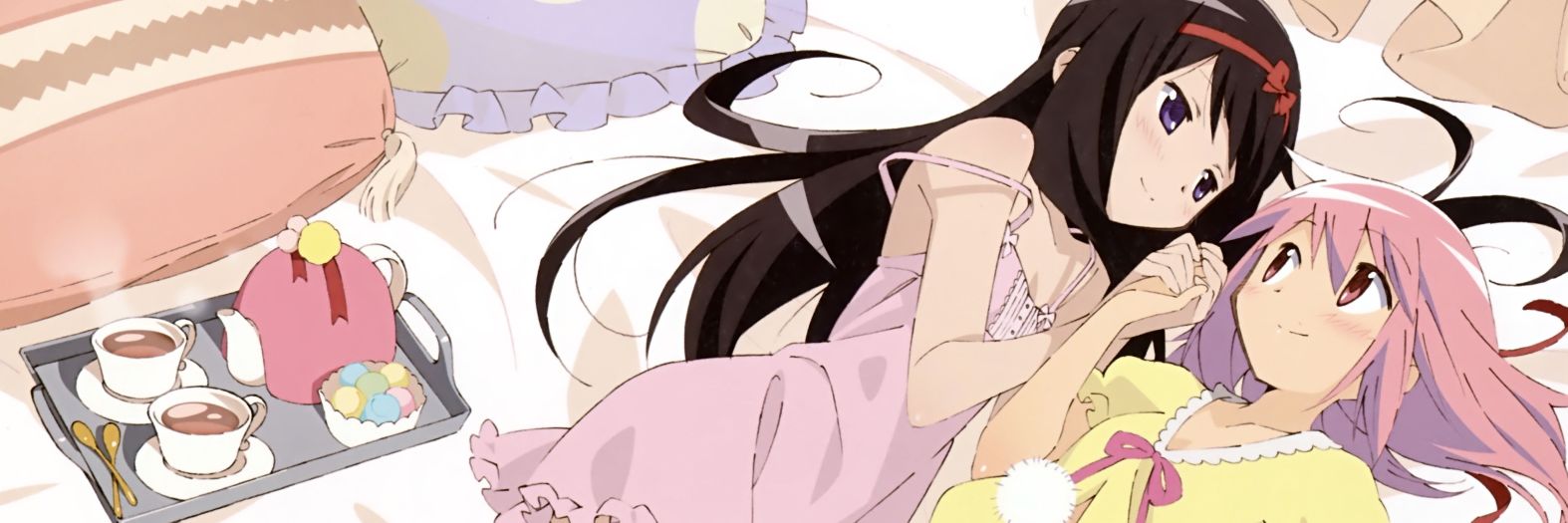 ғᴜᴊᴏʜᴀɴ ʟᴇɪʙᴇʀᴛ 💞🍨💒's banner