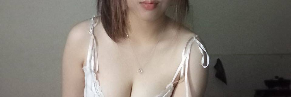 Tổng Hợp Gái Xinh Live's banner