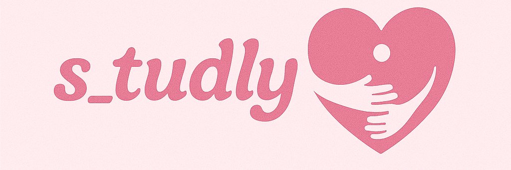 s_tudly's banner