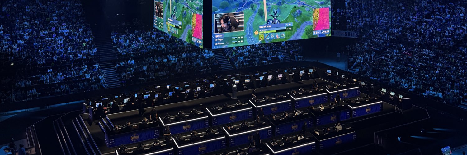 Bloquinhotv's banner