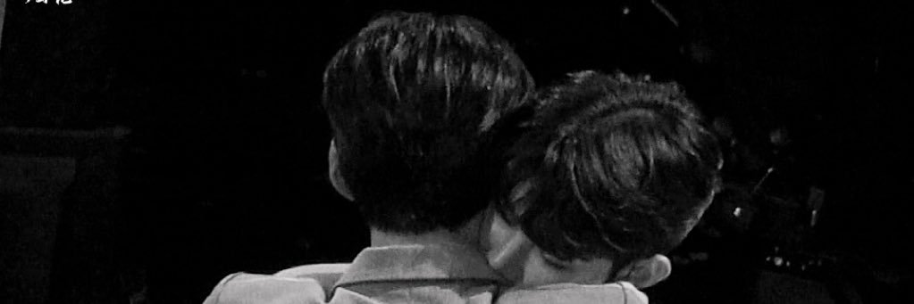 불꽃놀이·烟花's banner