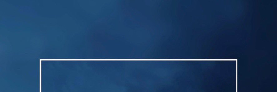 Adam Fröberg's banner