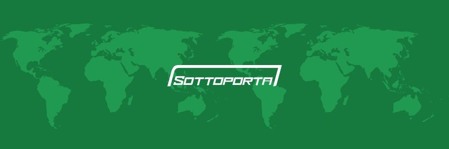 Sottoporta's banner