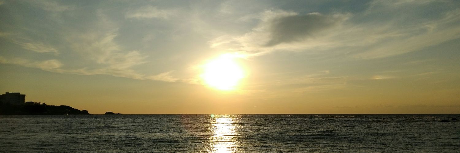 陽菜(ひなりん)'s banner