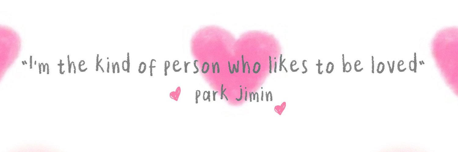 ༚⊹jajann♡˚𝒇𝒐𝒄𝒖𝒔 𝒐𝒏 𝒎𝒖𝒔𝒆 ✿'s banner