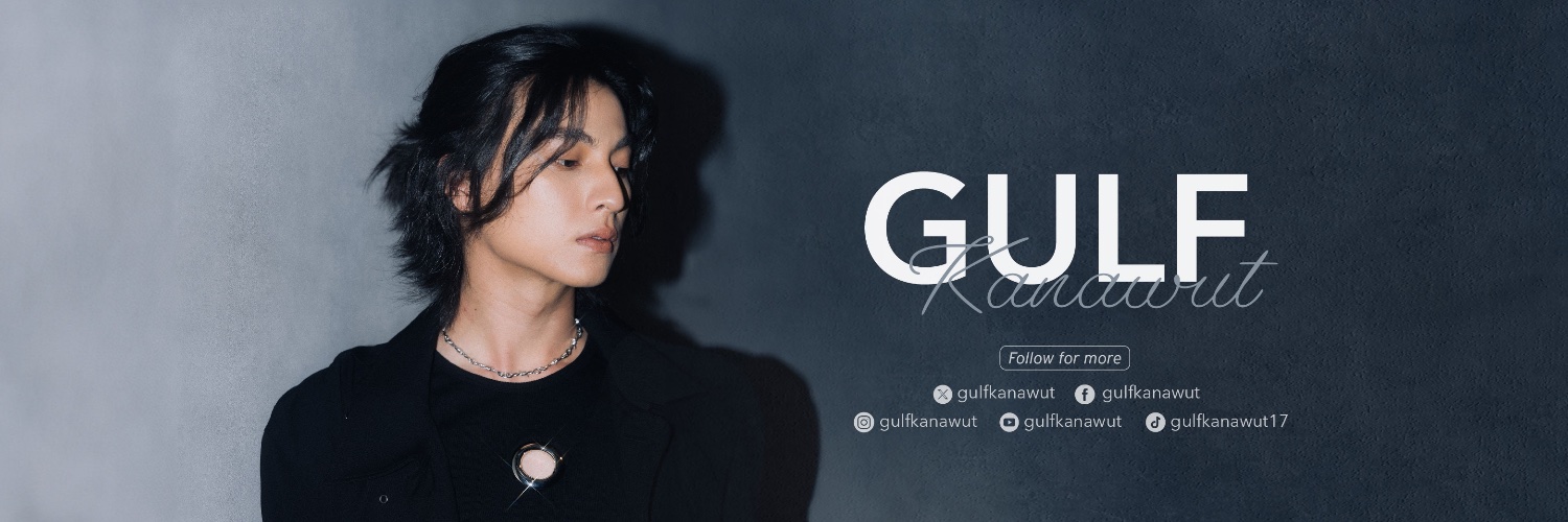 gulfkanawut's banner
