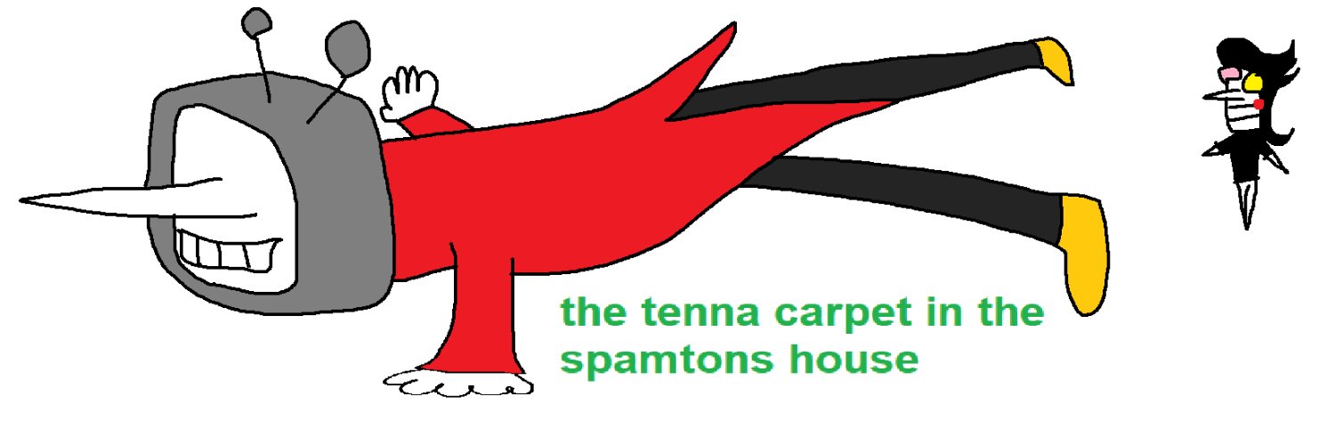 nomnomninanomnom's banner