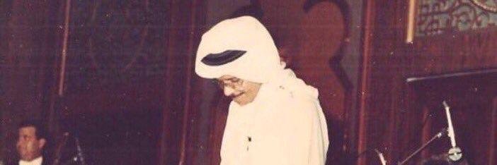 طلال مداح | طلاليات's banner
