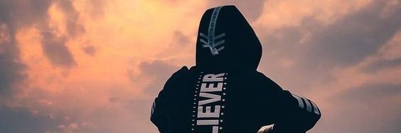 CAri.M's banner