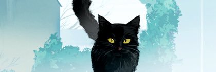 いけちゃん's banner