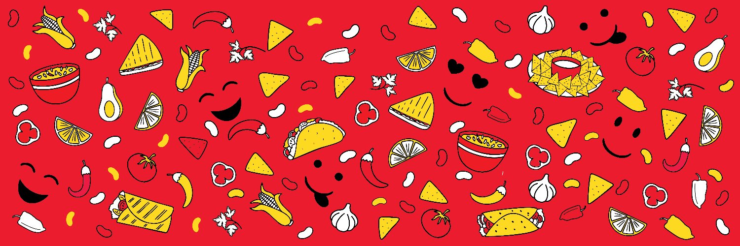 Mission Foods 🌮's banner