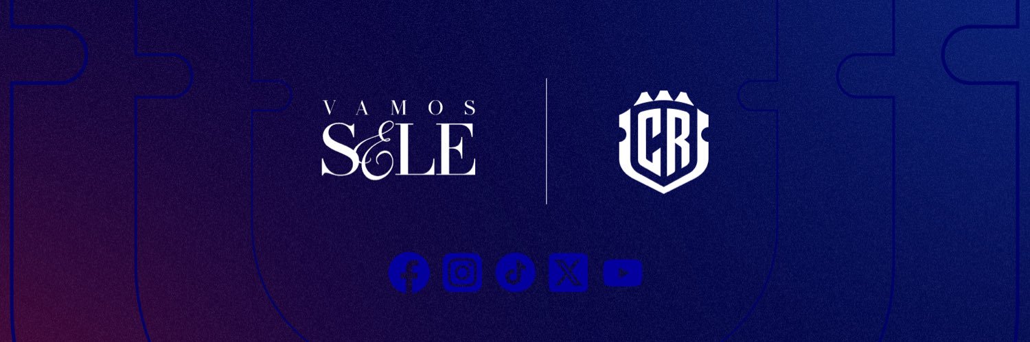 La Sele's banner