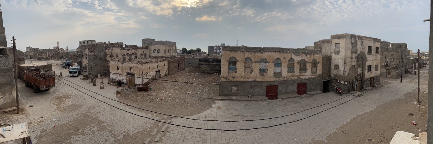 نبيل الصوفي's banner