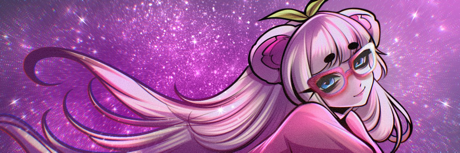 KoalaTeaEJ 🐨☕'s banner