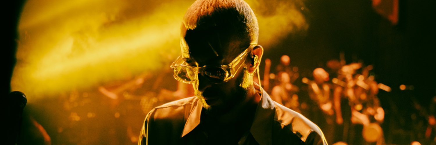 SHABLO's banner