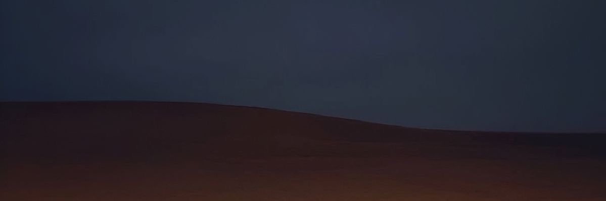 Alasar's banner