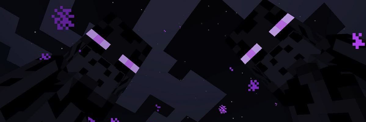 patka༉‧₊'s banner