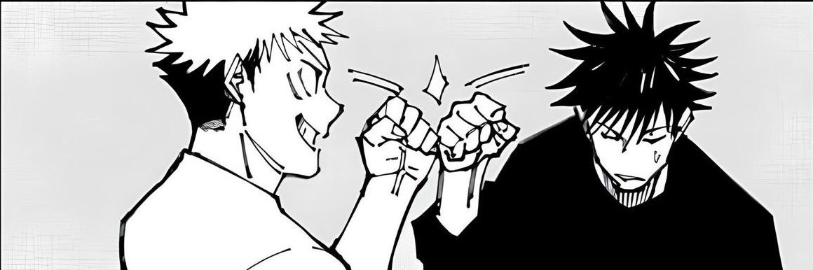 Shou 🪽's banner