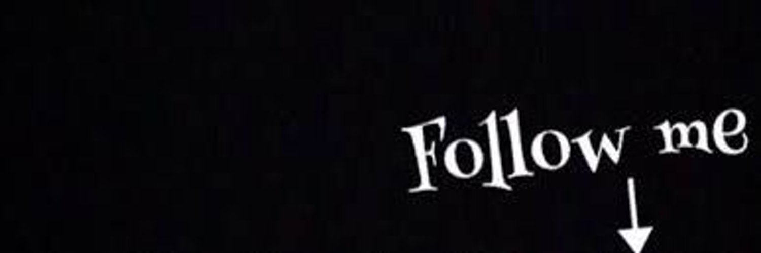 口爆菌💦's banner