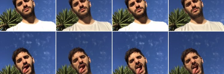 Fede Popgold's banner