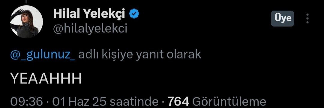 Gül💜's banner